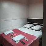 Hotel Rebeka