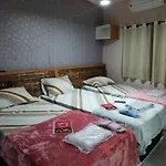 Hotel Rebeka